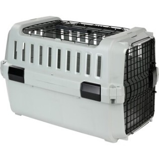 AniOne Transportbox Open Top S