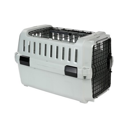 AniOne Transportbox Open Top S