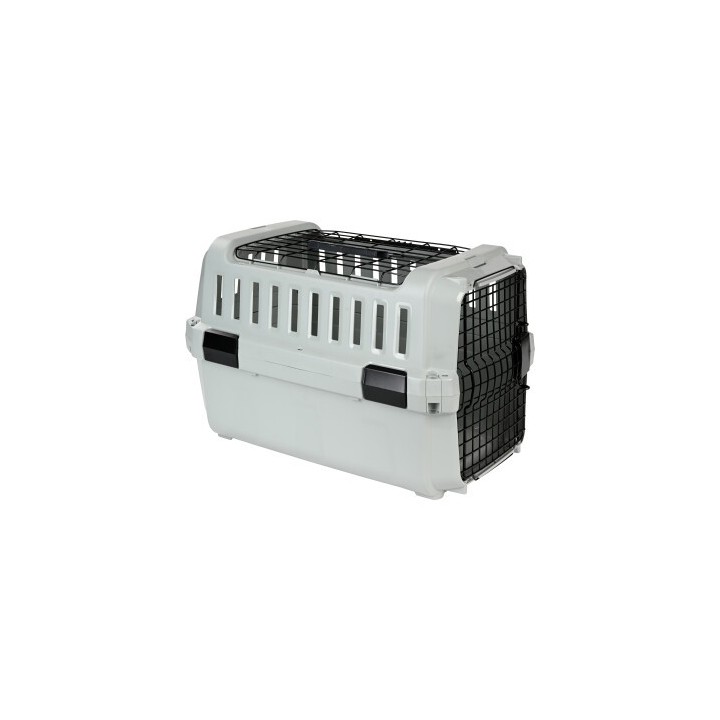 AniOne Transportbox Open Top S