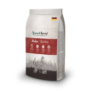 Venandi Animal Huhn 1.5 kg