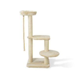 MORE Kratzbaum Gaspar