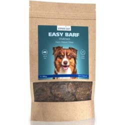Schweizer Easy Barf Vitalsnack Fisch 180 g