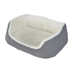 AniOne Kuschelbett