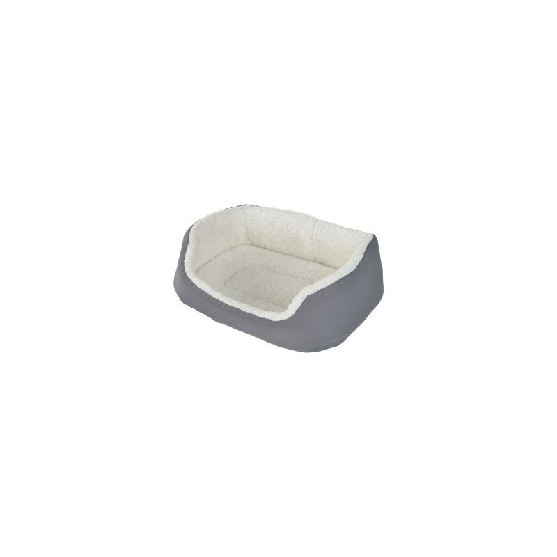 AniOne Kuschelbett
