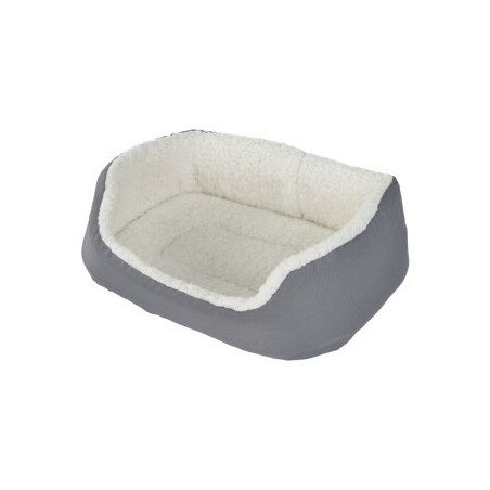 AniOne Kuschelbett