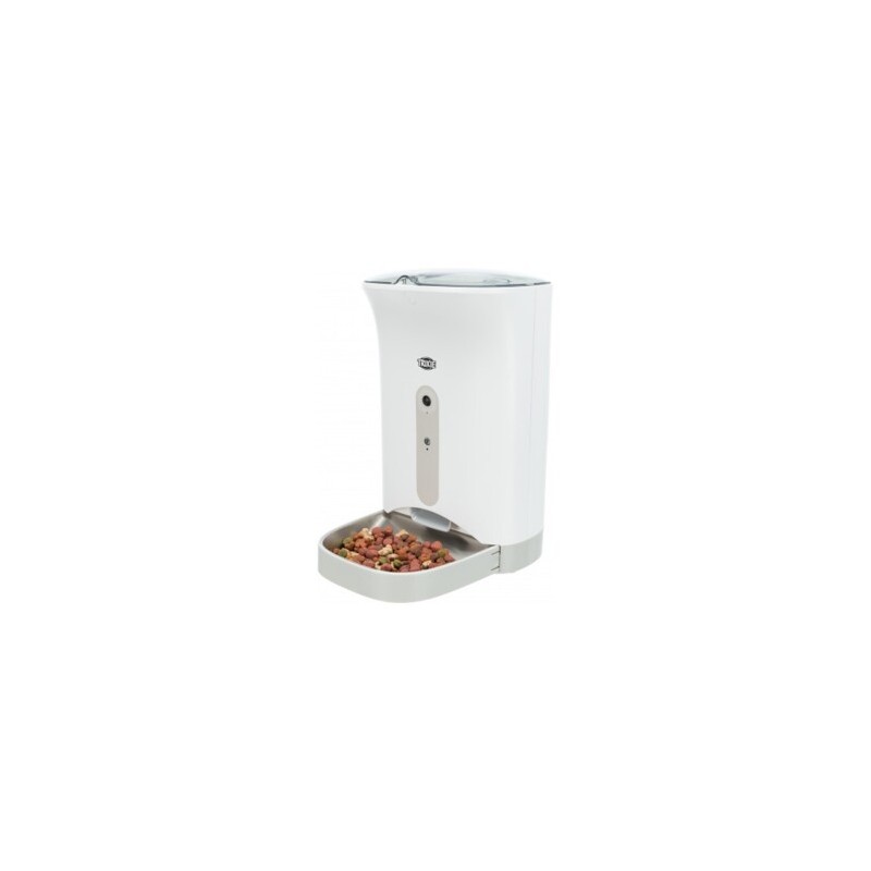 Trixie Futterautomat TX8 Smart