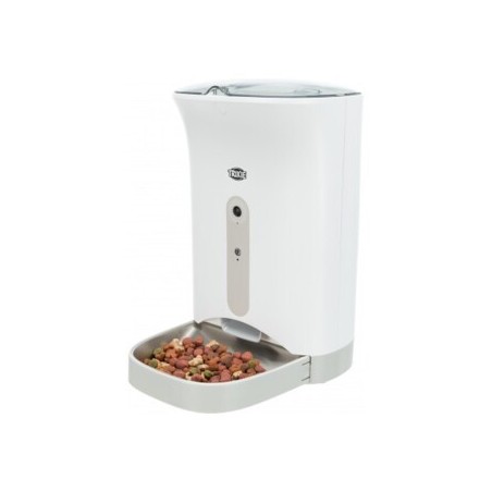 Trixie Futterautomat TX8 Smart