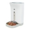 Trixie Futterautomat TX8 Smart