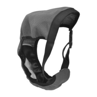 TAKE CARE Schutzhöschen S