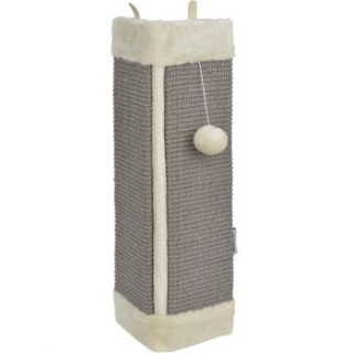 AniOne Kratzbrett Pearl