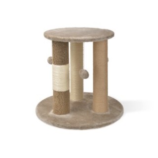 AniOne Kratzbaum Tala