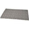 FIT+FUN Liegedecke Geometric Paw M