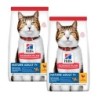 Hill's Science Plan Mature Adult 7+ Huhn 2x10 kg