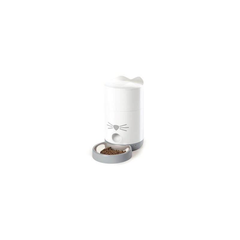 Catit Pixi Smart Futterautomat