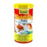 Tetra Goldfish Flakes 1 l