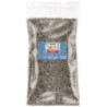 MultiFit Sonnenblumenkerne 25 kg