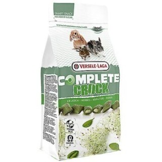 Versele-Laga Complete 2x50g Kräuter