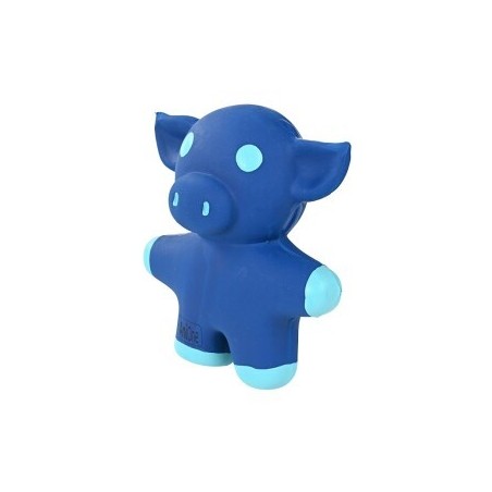 AniOne Mini Latex Schwein
