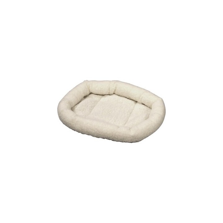 Josty Jostie Katzenbett Natur 50 cm
