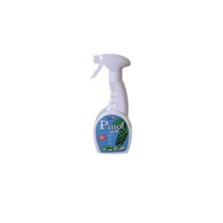 Josty Pinol Spray 500 ml