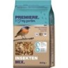 PREMIERE Insekten-Mix 500g