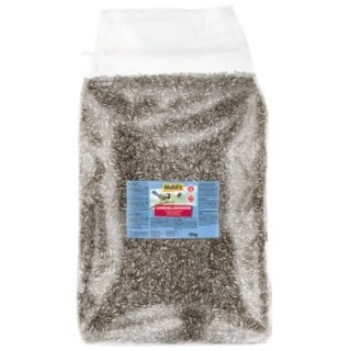 MultiFit Sonnenblumenkerne 10 kg