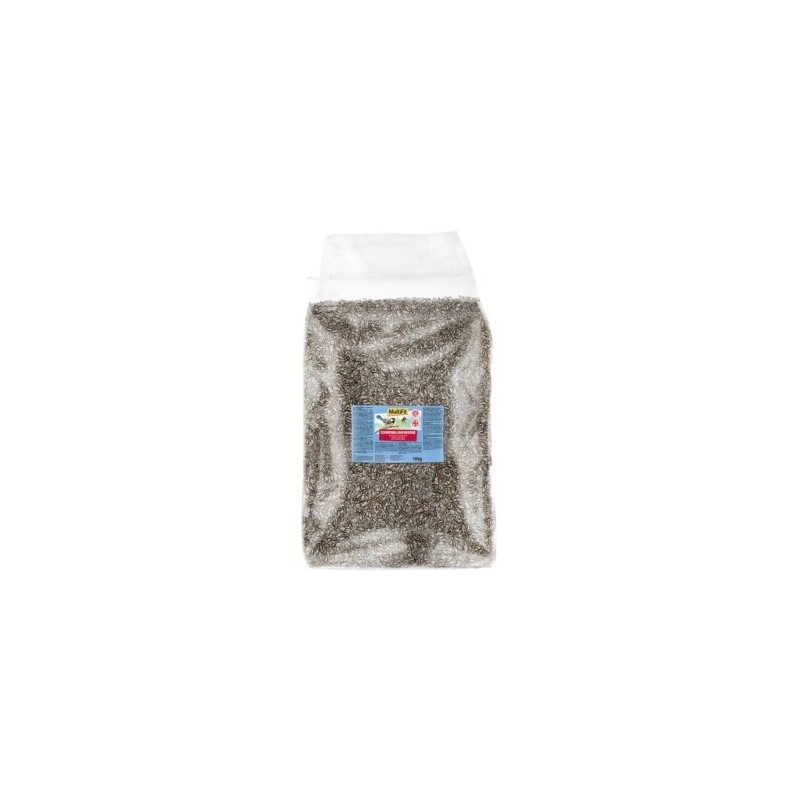 MultiFit Sonnenblumenkerne 10 kg
