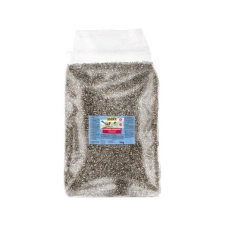 MultiFit Sonnenblumenkerne 10 kg