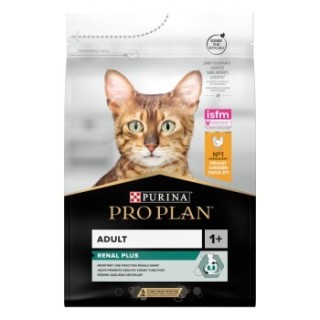 PRO PLAN Adult Huhn 3 kg