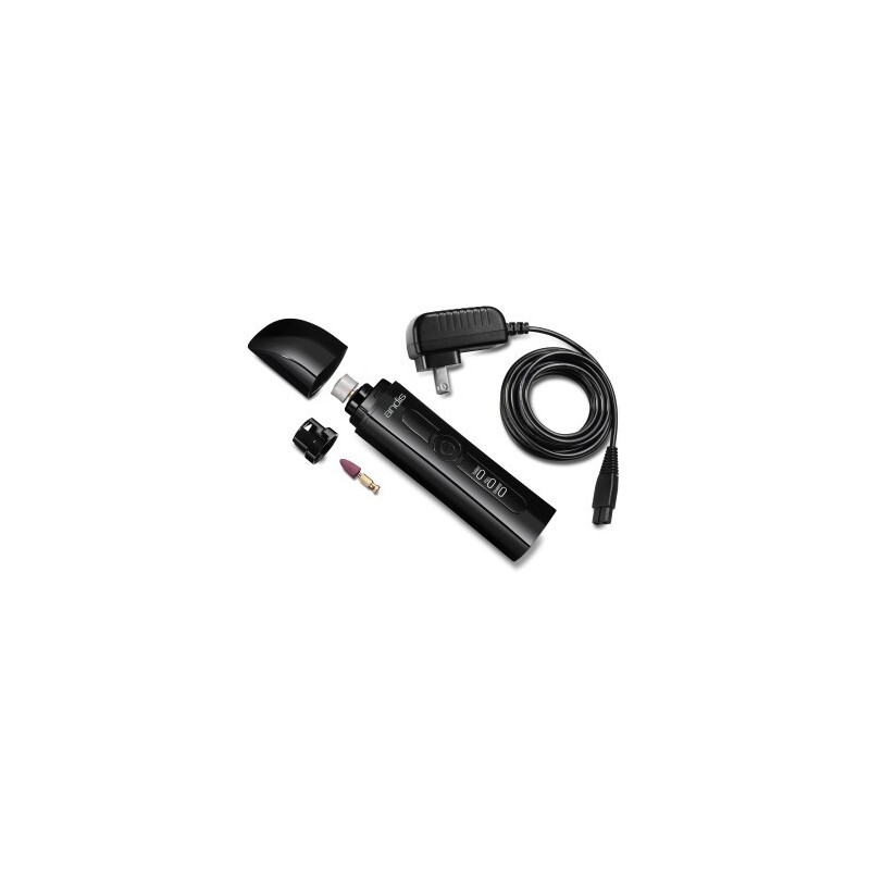 Andis Nagelschleifmaschine CNG-1