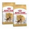 ROYAL CANIN Deutscher Schäferhund Adult 2x11 kg