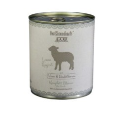 Dr. Clauder's BARF Lamm 6x800 g