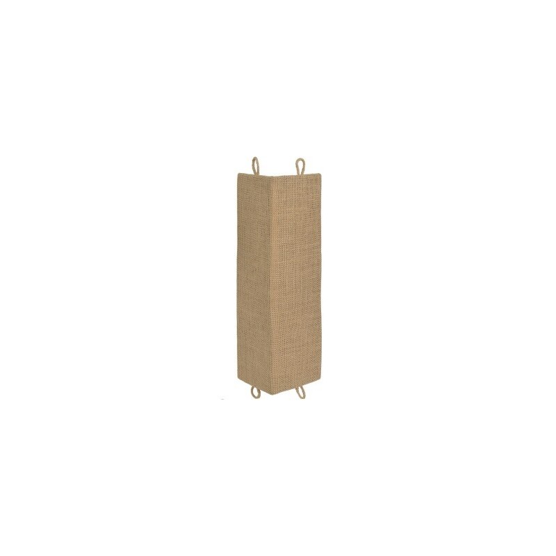 FIT+FUN Kratzbrett Scratchy S