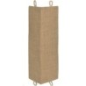 FIT+FUN Kratzbrett Scratchy S