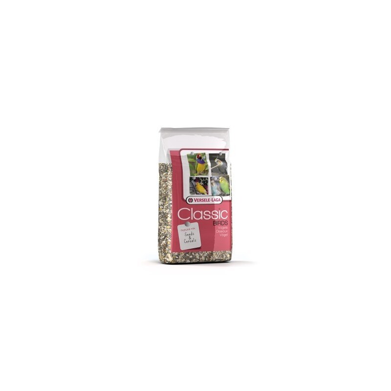 Versele-Laga Prestige Kanarien VRS 20kg