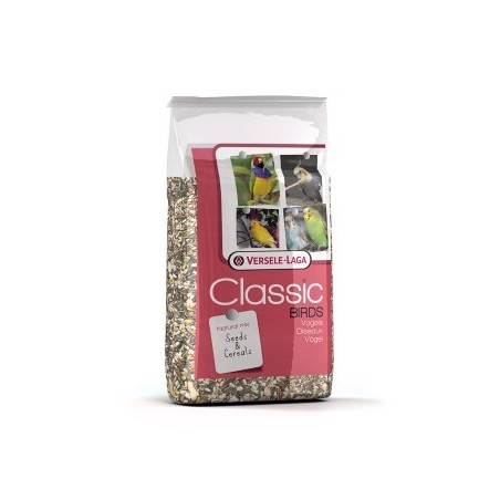 Versele-Laga Prestige Kanarien VRS 20kg
