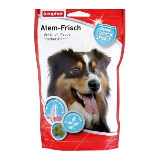 Beaphar Atem-Frisch - 3 x 150 g
