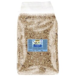 MultiFit Fettfutter 10 kg