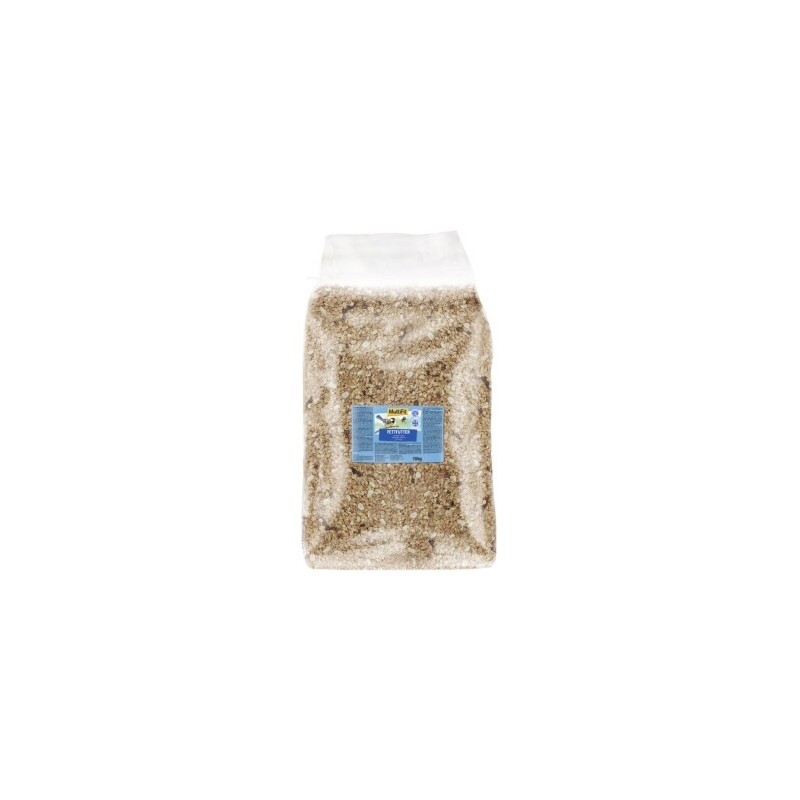 MultiFit Fettfutter 10 kg