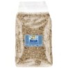 MultiFit Fettfutter 10 kg