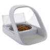 SureFlap SureFeed Mikrochip Futterautomat Connect