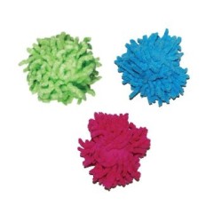 KONG Spielzeug Moppy Ball