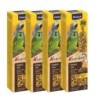Vitakraft Papageien Kräcker 4x2er Honig & Anis