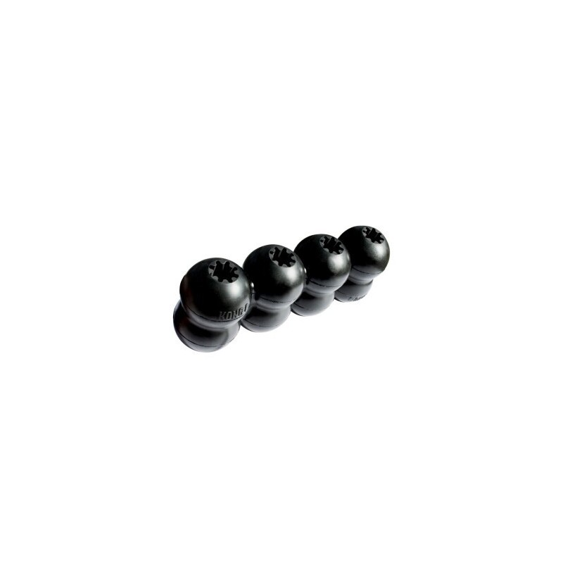 KONG Extreme Goodie Ribbon