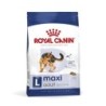 ROYAL CANIN Maxi Adult 2x15 kg