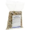 Schweizer Supreme Qualitätsmischung für Kaninchen 5kg