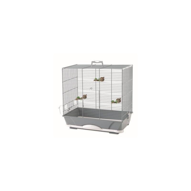 Savic Vogeltransportbox Primo 40