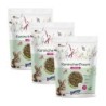 Bunny KaninchenTraum young 3x1.5 kg