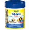 Tetra TabiMin Tablets 275 Stück