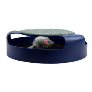 Josty Motor Mouse Ø25cm